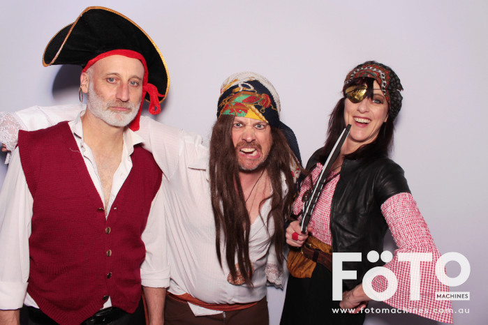 NiUG Asia Pacific Discovery Conference Dinner | View more photos from the event at gallery.fotomachines.com.au/u/FOTOMachines/NiUG-Asia-Pacific-Discovery-Conference-Dinner